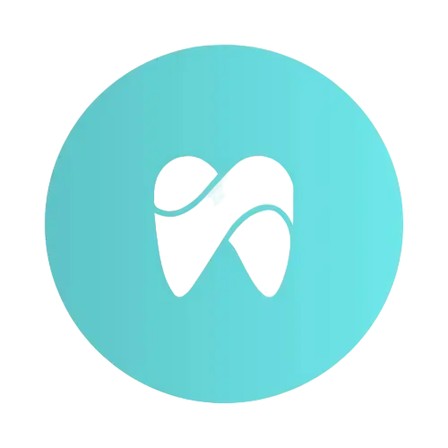 Doctor Cabinet Logo